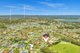 Photo - 15 Forrester Court, Sanctuary Point NSW 2540 - Image 17