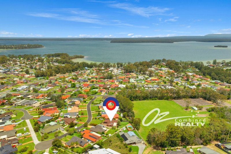 Photo - 15 Forrester Court, Sanctuary Point NSW 2540 - Image 18