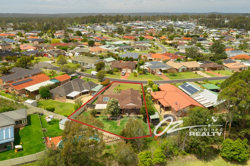 Photo - 15 Forrester Court, Sanctuary Point NSW 2540 - Image 21