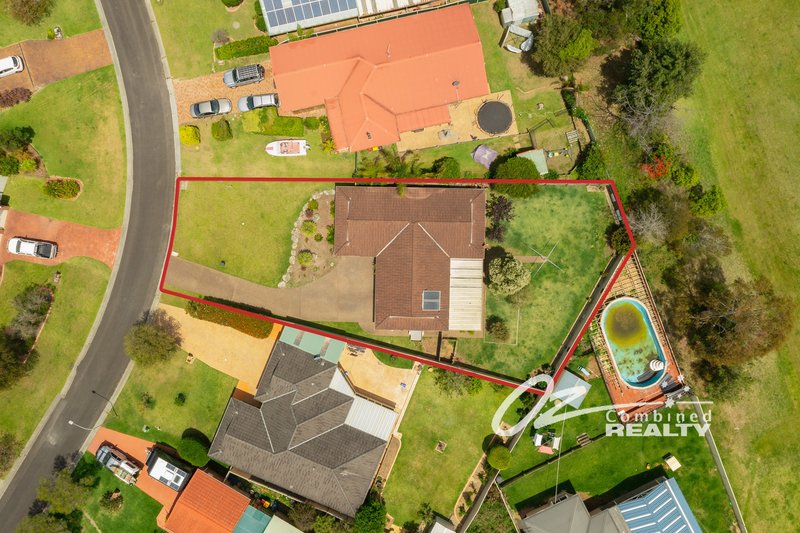 Photo - 15 Forrester Court, Sanctuary Point NSW 2540 - Image 22