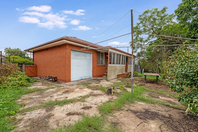 Photo - 15 Forshaw Avenue, Chester Hill NSW 2162 - Image 8