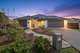 Photo - 15 Fortress Court, Bray Park QLD 4500 - Image 1