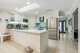 Photo - 15 Fortress Court, Bray Park QLD 4500 - Image 6