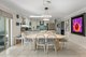 Photo - 15 Fortress Court, Bray Park QLD 4500 - Image 8