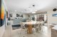 Photo - 15 Fortress Court, Bray Park QLD 4500 - Image 9