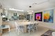 Photo - 15 Fortress Court, Bray Park QLD 4500 - Image 10