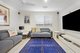 Photo - 15 Fortress Court, Bray Park QLD 4500 - Image 11
