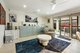 Photo - 15 Fortress Court, Bray Park QLD 4500 - Image 12