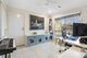 Photo - 15 Fortress Court, Bray Park QLD 4500 - Image 13