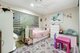 Photo - 15 Fortress Court, Bray Park QLD 4500 - Image 14