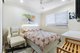 Photo - 15 Fortress Court, Bray Park QLD 4500 - Image 15