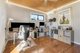 Photo - 15 Fortress Court, Bray Park QLD 4500 - Image 17