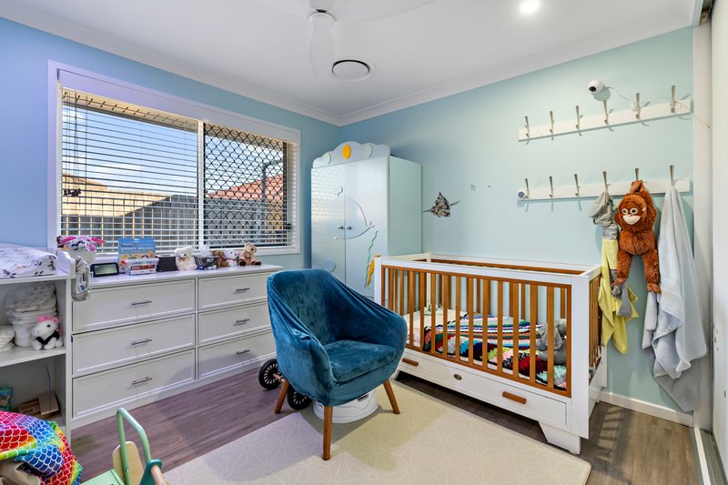 Photo - 15 Fortress Court, Bray Park QLD 4500 - Image 18