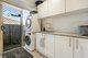 Photo - 15 Fortress Court, Bray Park QLD 4500 - Image 21
