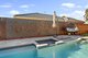 Photo - 15 Fortress Court, Bray Park QLD 4500 - Image 23