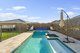 Photo - 15 Fortress Court, Bray Park QLD 4500 - Image 24