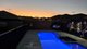 Photo - 15 Fortress Court, Bray Park QLD 4500 - Image 25