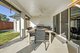 Photo - 15 Fortress Court, Bray Park QLD 4500 - Image 26