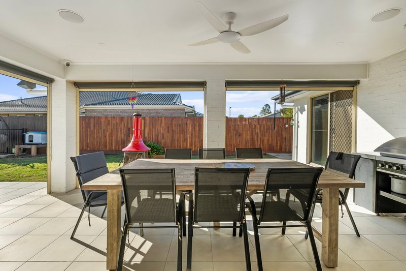 Photo - 15 Fortress Court, Bray Park QLD 4500 - Image 27