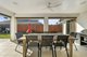 Photo - 15 Fortress Court, Bray Park QLD 4500 - Image 27