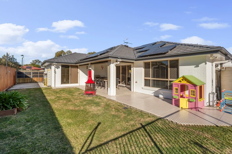 Photo - 15 Fortress Court, Bray Park QLD 4500 - Image 28