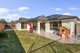 Photo - 15 Fortress Court, Bray Park QLD 4500 - Image 28