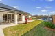 Photo - 15 Fortress Court, Bray Park QLD 4500 - Image 29