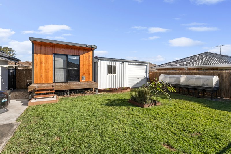 Photo - 15 Fortress Court, Bray Park QLD 4500 - Image 30