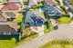 Photo - 15 Fortress Court, Bray Park QLD 4500 - Image 32