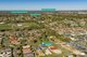 Photo - 15 Fortress Court, Bray Park QLD 4500 - Image 33