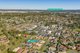 Photo - 15 Fortress Court, Bray Park QLD 4500 - Image 34