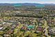 Photo - 15 Fortress Court, Bray Park QLD 4500 - Image 35