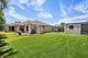 Photo - 15 Fortress Court, Bray Park QLD 4500 - Image 16