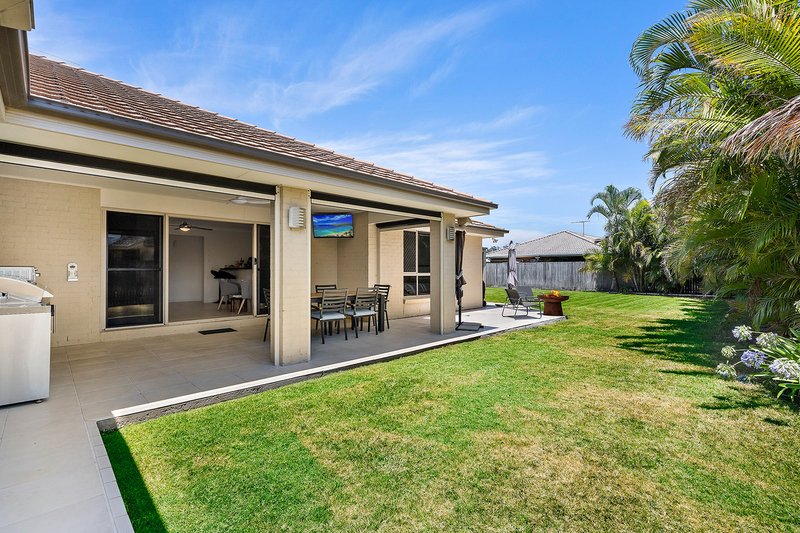 Photo - 15 Fortress Court, Bray Park QLD 4500 - Image 17