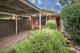 Photo - 15 Foster Street, Forestville SA 5035 - Image 1