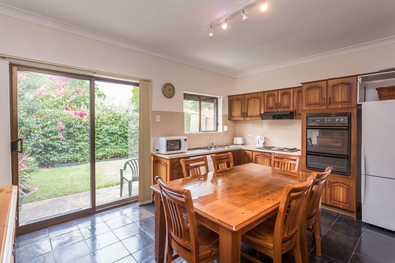 Photo - 15 Foster Street, Forestville SA 5035 - Image 7