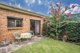 Photo - 15 Foster Street, Forestville SA 5035 - Image 10