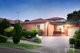 Photo - 15 Foulds Court, Berwick VIC 3806 - Image 1