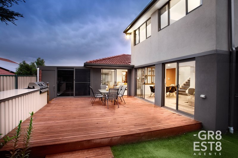 Photo - 15 Foulds Court, Berwick VIC 3806 - Image 13