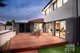 Photo - 15 Foulds Court, Berwick VIC 3806 - Image 13