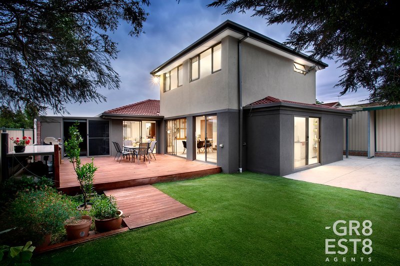 Photo - 15 Foulds Court, Berwick VIC 3806 - Image 14