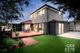 Photo - 15 Foulds Court, Berwick VIC 3806 - Image 14