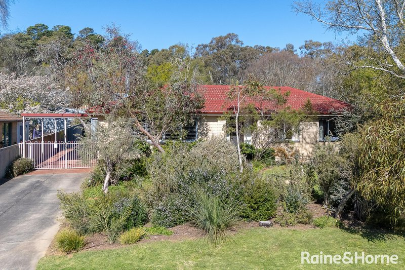 Photo - 15 Fowler Street, Woodside SA 5244 - Image 2