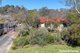 Photo - 15 Fowler Street, Woodside SA 5244 - Image 2