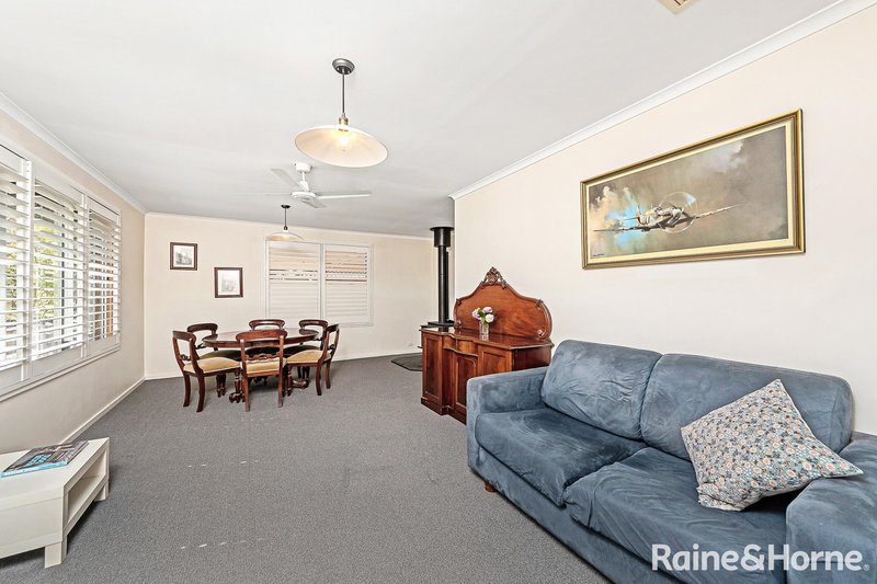 Photo - 15 Fowler Street, Woodside SA 5244 - Image 3