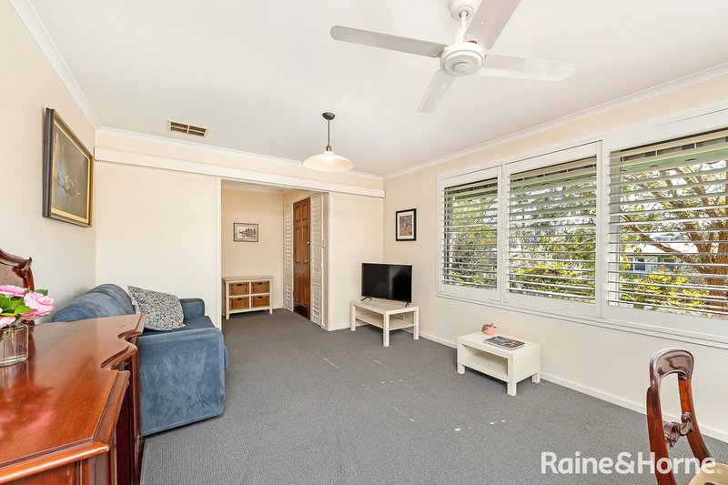 Photo - 15 Fowler Street, Woodside SA 5244 - Image 4