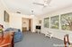 Photo - 15 Fowler Street, Woodside SA 5244 - Image 4