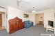 Photo - 15 Fowler Street, Woodside SA 5244 - Image 5