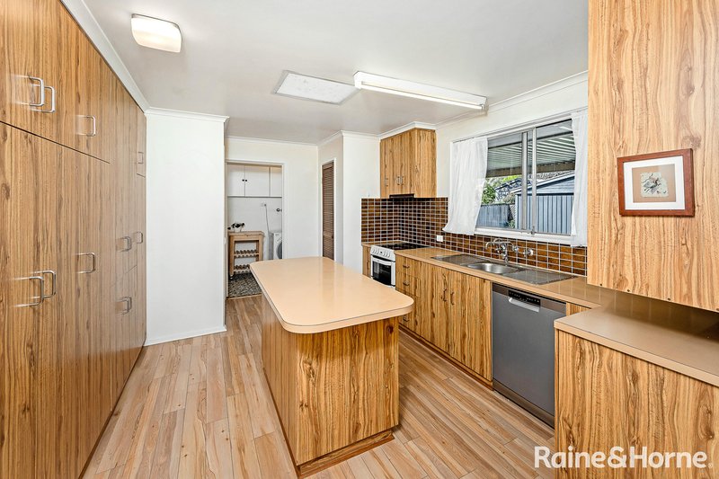 Photo - 15 Fowler Street, Woodside SA 5244 - Image 8