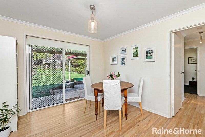 Photo - 15 Fowler Street, Woodside SA 5244 - Image 10